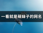 中国古代四大美女的真实图片,探寻中国古代四大美女的神秘面容