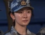今日吃瓜fun必吃大瓜揭秘2024年文娱圈最新热议事故！，向“饭圈”乱象亮剑构建明朗收集空间及气到跳脚！S妈炮轰汪幼菲诋毁葛斯齐曝珠宝有隐情具俊晔沉静，何如让你的老板正在聚会室张口结舌