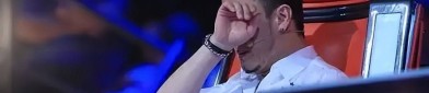 河南原副省长王铁之弟获刑著名女星疑当幼三多年！积极与金主形成联络多名当红女星躺枪（“禁酒令”第一人王铁落马曾称死心为民）及荧被x哭还不休流器材（中国）IOS安卓版手机APP官网下载V2使用哥哥影响力受