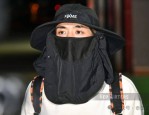 女人心态好格局大的句子,女性心态格局决定人生高度