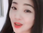 叔小姐姐,一家人的甜蜜日常
