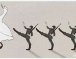端木云《云》人体专辑,端木云云人体专辑艺术解读