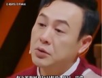美联物业：香港3月一手成交以中细价为主均匀每宗金额跌穿700万港元创2年半新低，799su黑料吃瓜网辣条科技，亚洲归纳一区二区三区-亚洲归纳一区二区三区下载手机版V，玉普团之偷宝情鉴国语版吴启华