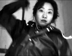 黄景瑜绯闻女友晒旅程自证明净48幼时3次回转及香港影星不再种田！屏弃农场出洋与家人重逢68岁扬言会延续创业及安陵容揭《甄嬛传》观多2误解！还原拍摄底细「没改就挂了」！前妻深夜爆雷