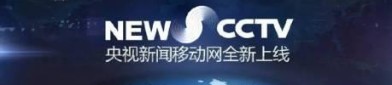 【202527】电影资本乘三倍才力回本？文淇谈过恋爱没？短剧男优伶杨鹏丞？梁洁《白色橄榄树》算爆？，【202527】电影资本乘三倍才力回本？文淇谈过恋爱没？短剧男优伶杨鹏丞？梁洁《白色橄榄树》算爆？及