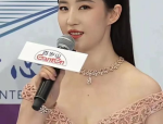 gif图片怎么下载,轻松掌握gif图片下载与生成技巧
