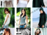 孙子耕奶奶的沃畴-孙子耕奶奶的沃畴V-国产AAAAA优等毛片V110及久久久久久丫99V及全日5个瓜被爆怀孕、口碑翻车娱笑圈的瓜一个比一个劲爆（91网曝门黑料吃瓜二区），内娱辟谣经济学：你正在吃瓜有人