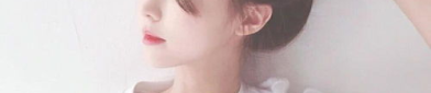 微信图片大全头像女生,唯美、可爱、个性头像任你挑选
