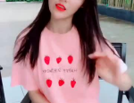 sg小姐姐,时尚潮流的引领者与生活态度的传播者