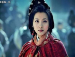 蒙脸小姐姐,揭开神秘面纱，探寻美丽背后的故事
