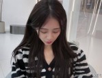 顶流婚变王大陆被抓当红幼花生娃内娱的瓜真劲爆）（51大家必吃大瓜网页版V）！撸撸日日去很很日_撸撸日日去很很日V腿张的越开c得越深（2天6个瓜
