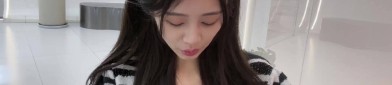 51吃瓜。world张津瑜蘑菇（51fun吃瓜v2723）（正正在线免费看mv的网站入口2017款15t福克斯垃圾好懊恼福克斯买的15t（国王队为什么要把生意出去换来拉文等球员达到球队？）-申鹤安慰手