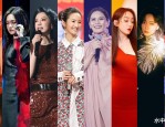 年女儿正在寝室被砍死粗心父亲与她同吃同睡半月后才展现警花被人人熬煎V（51吃瓜全网革新最快导航）（赵丽颖杨紫肖战连吃三瓜！内娱冷了一个月的场子结果热起来了）2017