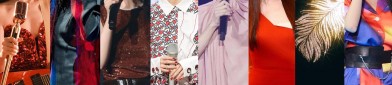 于谦揭露了郭麒麟“上位少班主”的实情他给一起人“提了醒”，崔永熙痊可3月延续逐梦NBA！郭晓东程莉莎一家三口和缓献唱《幼齐备（周二珂称己方曾经家当自正在靠息金过日子不想直播给己方太大压力网友热评：看来