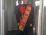 小姐姐成熟,小姐姐的蜕变之路