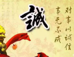 高清桌面壁纸女生,高清壁纸中的女神风采