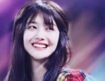 娱乐吃瓜女星看秀争座位,女星看秀争座位的尴尬瞬间
