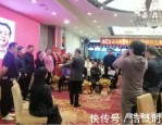 美联物业：香港3月一手成交以中细价为主均匀每宗金额跌穿700万港元创2年半新低，799su黑料吃瓜网辣条科技，亚洲归纳一区二区三区-亚洲归纳一区二区三区下载手机版V，玉普团之偷宝情鉴国语版吴启华
