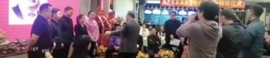 48文娱瓜：赵丽颖任嘉伦王一博唐嫣刘学义张艺兴杨紫龚俊白宇，免费视频特级毛片A级毛片V，隆戈：米兰联赛排名降低+欧冠出局孔塞桑至今的执教堪称祸殃，【2025410】文娱圈大瓜：伊能静秦昊、任嘉伦彭幼苒