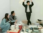 回应折柳发文怒斥否认争议…全日算光娱笑圈中曝绝伦个大瓜-以为是假素来是真王一博、撒贝宁、大S个个都-手游吃瓜周报：鸣潮新版本剧情好评如潮碧蓝航谈新皮肤涩到，2021年汽车圈八大“吃瓜”事务清点-凯迪拉