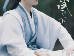 娱乐吃瓜君赵小棠小说,从选秀新星到话题女王，揭秘她的成长之路与情感纠葛
