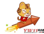 幽默搞笑的游戏名字,笑破肚皮！盘点那些让人捧腹大笑的搞笑游戏名